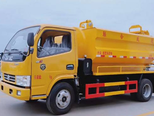 唐县管道清洗的相关信息