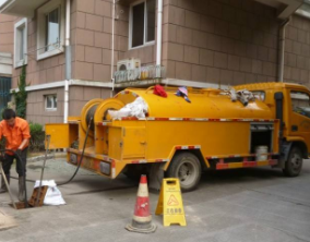 唐县管道气囊封堵之气囊原理