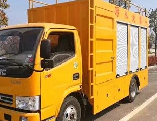 唐县管道气囊封堵哪家好