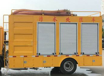 唐县管道气囊封堵价格