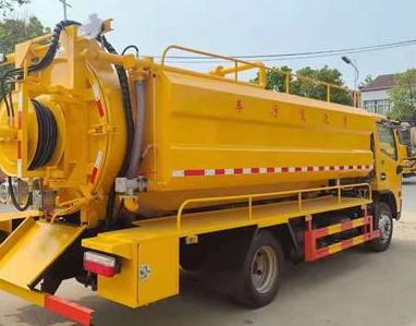 唐县管道清洗价格多少