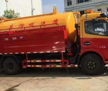 唐县管道清洗哪家好