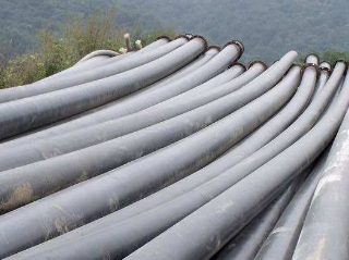 唐县管道清洗费用是多少