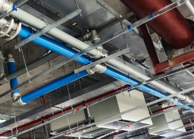 唐县管道清洗多少钱