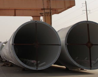 唐县管道清洗哪家好