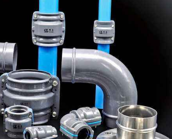 唐县管道清洗多少钱