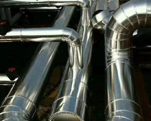 唐县管道清洗哪家好