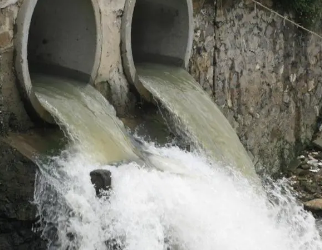 唐县污水清运之处理方法