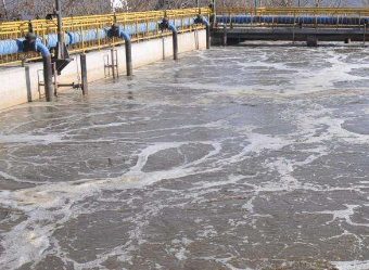 唐县污水清运哪家好