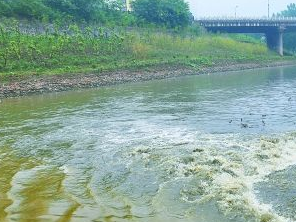 唐县污水清运多少钱