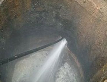 唐县管道清洗哪家好