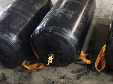 唐县管道气囊封堵小知识