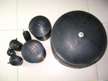 唐县管道气囊封堵哪家好