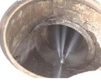 唐县管道清洗哪家好