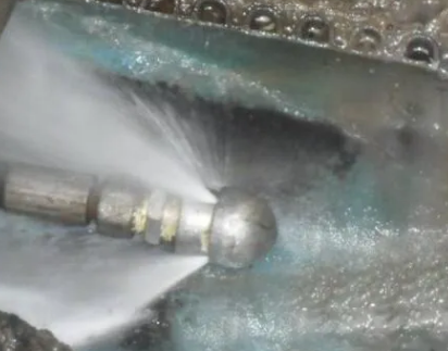 唐县管道清洗服务电话