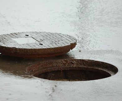 唐县管道气囊封堵