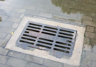 唐县管道气囊封堵多少钱