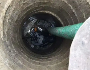 唐县管道气囊封堵哪家好