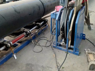 唐县非开挖管道施工哪家好