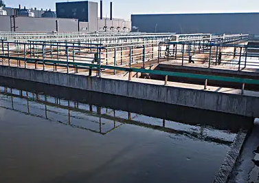 唐县污水清运知识点