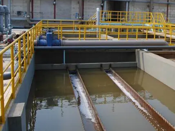 唐县污水清运多少钱