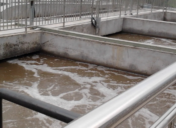 唐县污水清运找哪家