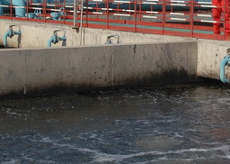 唐县污水清运知识点介绍