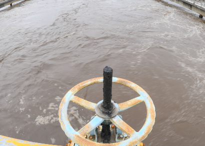 唐县污水清运多少钱