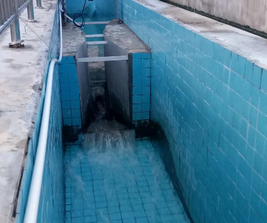 唐县污水清运哪家好