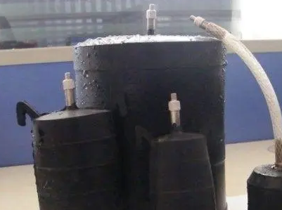 唐县管道气囊封堵哪家好