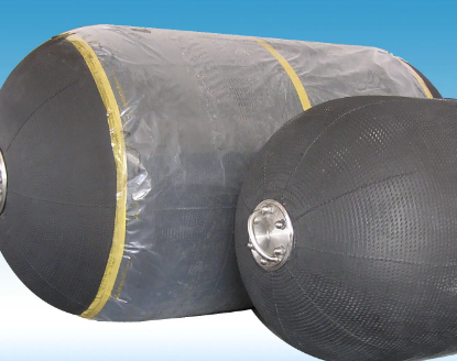 唐县管道气囊封堵多少钱