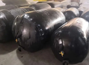 唐县管道气囊封堵价格