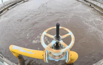 唐县污水清运哪家好