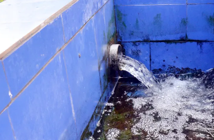 唐县污水清运价格明细