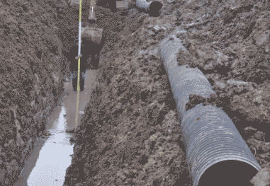 唐县污水清运相关知识介绍