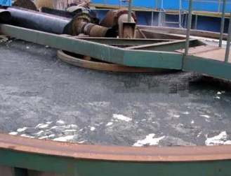 唐县污水清运多少钱