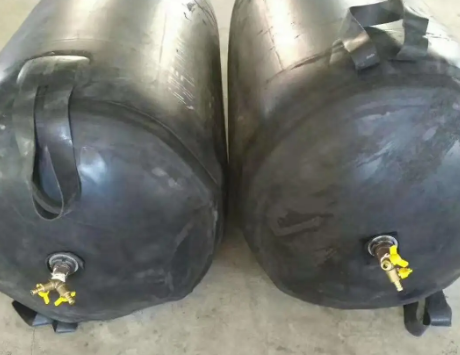 唐县管道气囊封堵多少钱