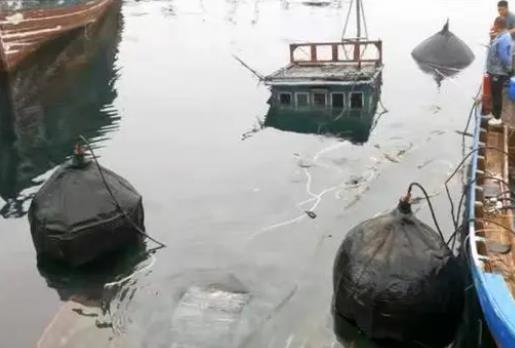 唐县高压清洗管道公司为您分享下管道安全气囊密封和堵墙有什么区别。