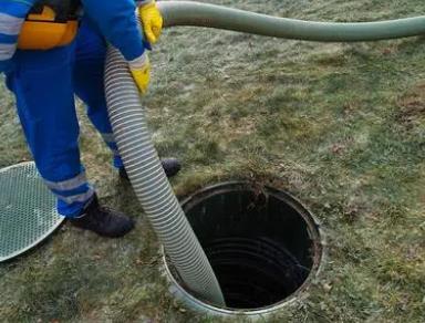 唐县抽化粪池电话多少