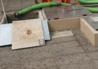 唐县高压清洗管道哪家好