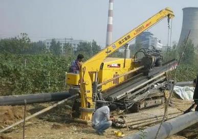 唐县高压清洗管道哪家好