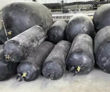 唐县高压清洗油冷器哪家好