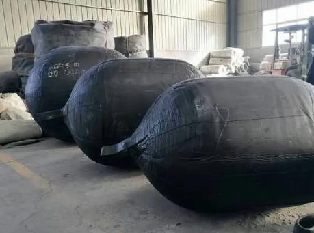 唐县高压清洗管道价格