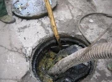 唐县高压清洗管道电话